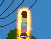 episode 19 GIF