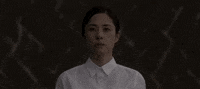 new york film festival nyff 2015 GIF by Film Society of Lincoln Center