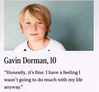 Its Fine Whatever GIF