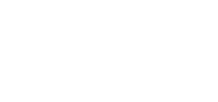Today Is The Day Cneprogram Sticker by CulinaryNutrition