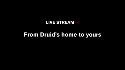 GIF by Druid Theatre