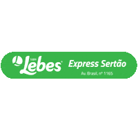 Filiaislebes Sticker by Lojas Lebes - veste você, veste sua casa
