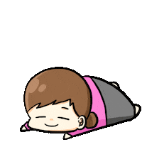 ホニャララゆい Sticker