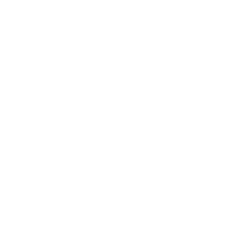 Ultherapy Decolletage Sticker by Merz Aesthetics EMEA