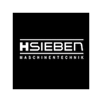 hsieben tirol maschine ofp sieben Sticker