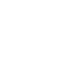 customdesign inow Sticker