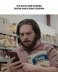 Loyalty GIF by ALDI SÜD Dienstleistungs-GmbH & Co. oHG