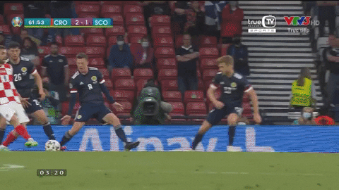 nguynphchu9f1d giphyupload GIF