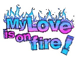 Animated Sticker