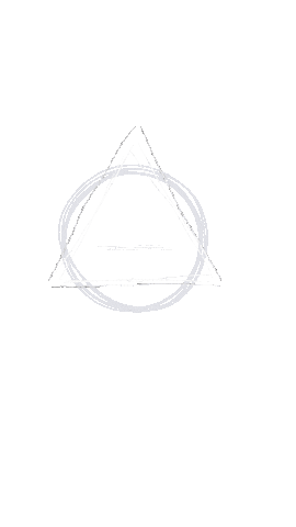 Greenscreenmemes giphyattribution therian therian symbol therian gif Sticker