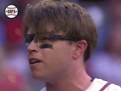 gifs_baseball giphyupload GIF