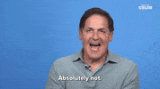 Shark Tank Thirst Tweets GIF by BuzzFeed