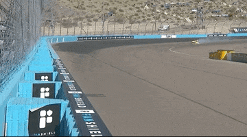 Cup Series Racing GIF by NASCAR