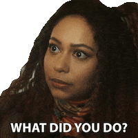 Crystal Palace GIF by NETFLIX