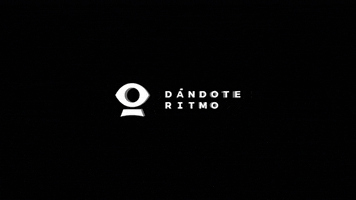 Dr Dandote GIF by Dándote Ritmo Eventos