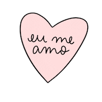 Frases Natiene Sticker