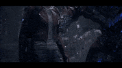 Trailer Tencent GIF by Synced