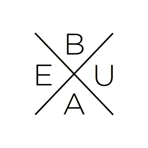 Beauty Skincare Sticker by Beaux MedSpa
