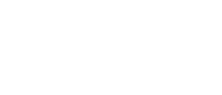 Sticker by A-Fusion