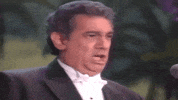 the three tenors tenor GIF