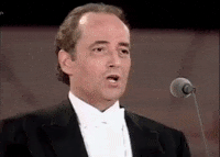 the three tenors tenor GIF