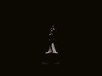 Megan Thee Stallion Lover Girl GIF by Roc Nation