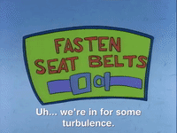 rockos modern life nicksplat GIF