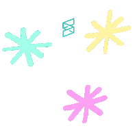 Sophi Outsourcing Sticker by sophiinc