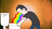 youtube animation GIF by Channel Frederator