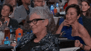 Jamie Lee Curtis Indie Spirit GIF by Film Independent Spirit Awards