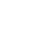 Ocanamkt Sticker by Ocana Marketing