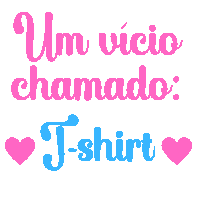 Moda Tshirt Sticker