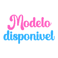 Moda Tshirt Sticker