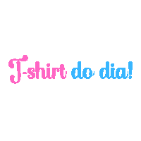 Moda Tshirt Sticker