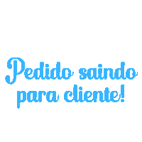 Moda Tshirt Sticker