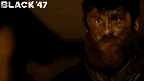 Movie Film GIF by Wildcard Distribution