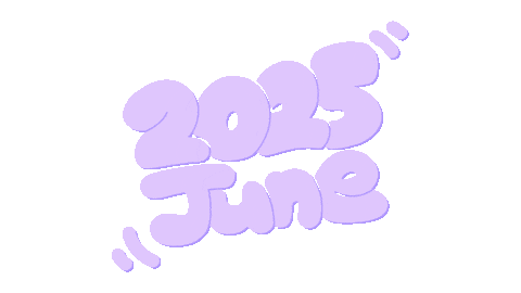 75suke giphyupload 2025 文字 英語 Sticker