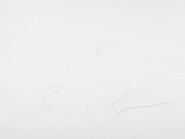 Animation Dog GIF by Jonah Primiano