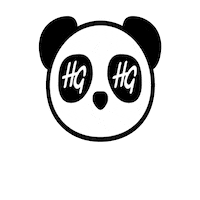 Hardgrind hardgrind hard grind hardgrindaberdeen hard grind dundee Sticker
