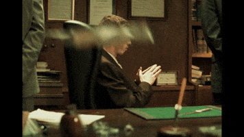 Soccer Cole GIF by Nike Football