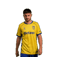 Goalcelebration Sejr Sticker by Brøndby IF