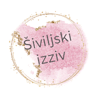 Sivam Sticker by Sivalnica