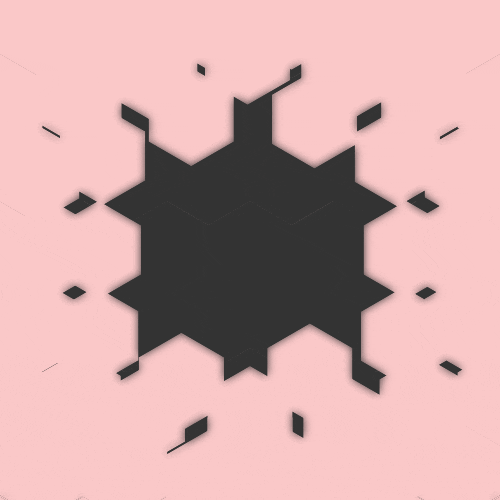 GIF by Borrachas