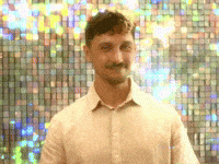 Possible GIF by GIPHY IRL