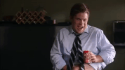 comedy central adam demamp GIF by Workaholics