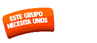 Food Eat Sticker by Tortrix