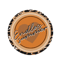 helenaswimwear summer endlesssummer helenaswimwear Sticker