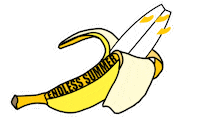 endlesssummerbali happy summer holiday happiness Sticker