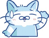 Catchme Sticker