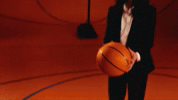 Claire Valdez GIF by Respective